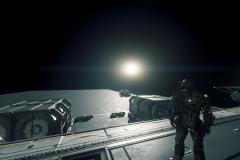 Da_Eda_Squadron 42 - Star Citizen Screenshot 2019.01.30 - 23.06.29.96