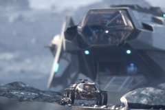 Squadron-42-Star-Citizen-Screenshot-2020.03.18-01.41.37.00