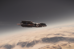 TheSpaceCoder_Star Citizen 10. 2. 2019 22_48_06