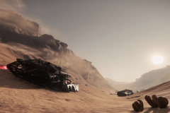 TheSpaceCoder_Star Citizen 10. 2. 2019 23_19_59