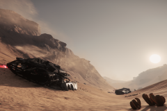 TheSpaceCoder_Star Citizen 10. 2. 2019 23_20_00