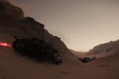 TheSpaceCoder_Star Citizen 10. 2. 2019 23_24_10