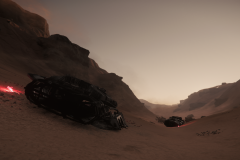 TheSpaceCoder_Star Citizen 10. 2. 2019 23_24_11