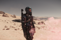 TheSpaceCoder_Star Citizen 14. 2. 2019 22_26_59