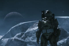 Chinmay_Star Citizen 1_11_2019 3_48_02 PM