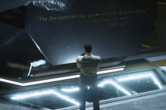 Chinmay_Star Citizen 1_8_2019 11_52_30 PM