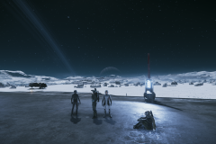 TheSpaceCoder_Star Citizen 11. 1. 2019 22_33_24