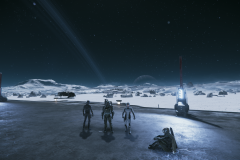 TheSpaceCoder_Star Citizen 11. 1. 2019 22_33_32