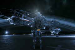 TheSpaceCoder_Star Citizen 11. 1. 2019 22_47_29