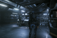 TheSpaceCoder_Star Citizen 11. 1. 2019 22_50_30