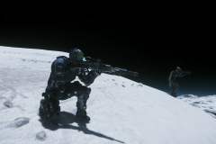 TheSpaceCoder_Star Citizen 11. 1. 2019 23_53_04