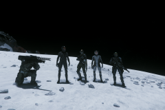 TheSpaceCoder_Star Citizen 11. 1. 2019 23_58_08