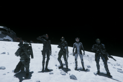 TheSpaceCoder_Star Citizen 11. 1. 2019 23_58_22