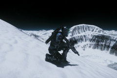 TheSpaceCoder_Star Citizen 11. 1. 2019 23_58_57