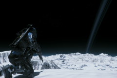 TheSpaceCoder_Star Citizen 12. 1. 2019 0_04_33