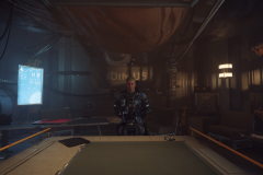 TheSpaceCoder_Star Citizen 8. 1. 2019 23_26_44