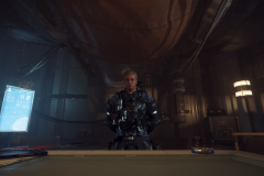 TheSpaceCoder_Star Citizen 8. 1. 2019 23_27_02