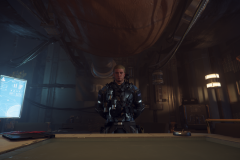 TheSpaceCoder_Star Citizen 8. 1. 2019 23_27_08