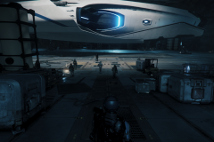 TheSpaceCoder_Star Citizen 8. 1. 2019 23_35_34