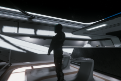 TheSpaceCoder_Star Citizen 9. 1. 2019 0_13_55