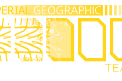 IMPGEO-RC-TEAM-logo11tire