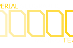 IMPGEO-RC-TEAM-logo44