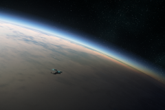 Acte-1-EUTERPE_Azertovski_StarCitizen_2020_07_10_21_05_01_497