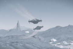 Acte-1-EUTERPE_Azertovski_StarCitizen_2020_07_10_22_19_34_578