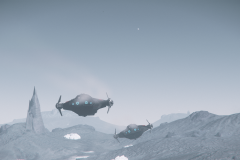 Acte-1-EUTERPE_Azertovski_StarCitizen_2020_07_10_22_19_38_344