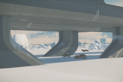 Acte-1-New-Babbage-FINAL_Azertovski_StarCitizen_2020_09_06_16_21_24_316