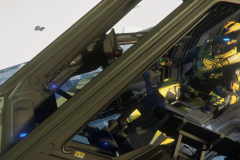 Acte-1-New-Babbage-FINAL_Azertovski_StarCitizen_2020_09_06_16_33_33_683