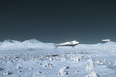 Acte-2-Cellin_Azertovski_StarCitizen_2020_09_11_21_09_47_884