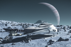 Acte-2-Cellin_Azertovski_StarCitizen_2020_09_11_21_11_18_197