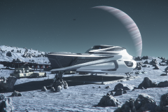 Acte-2-Cellin_Azertovski_StarCitizen_2020_09_11_21_11_27_370