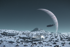 Acte-2-Cellin_Azertovski_StarCitizen_2020_09_11_21_12_03_938