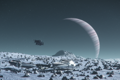 Acte-2-Cellin_Azertovski_StarCitizen_2020_09_11_21_12_24_028