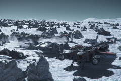 Acte-2-Cellin_Azertovski_StarCitizen_2020_09_11_21_14_47_130