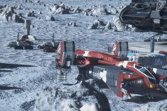 Acte-2-Cellin_Azertovski_StarCitizen_2020_09_11_21_16_10_524