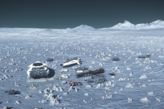 Acte-2-Cellin_Azertovski_StarCitizen_2020_09_11_21_16_46_649