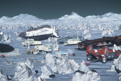 Acte-2-Cellin_Azertovski_StarCitizen_2020_09_11_21_17_04_586