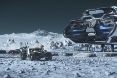 Acte-2-Cellin_Azertovski_StarCitizen_2020_09_11_21_18_27_570