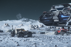 Acte-2-Cellin_Azertovski_StarCitizen_2020_09_11_21_18_30_934