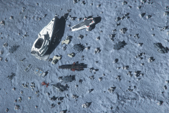 Acte-2-Cellin_Azertovski_StarCitizen_2020_09_11_21_23_11_092