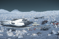 Acte-2-Cellin_Azertovski_StarCitizen_2020_09_11_21_24_28_084