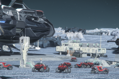 Acte-2-Cellin_Azertovski_StarCitizen_2020_09_11_21_25_35_784