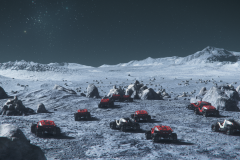 Acte-2-Cellin_Azertovski_StarCitizen_2020_09_11_21_34_09_889