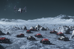 Acte-2-Cellin_Azertovski_StarCitizen_2020_09_11_21_34_16_519