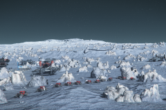 Acte-2-Cellin_Azertovski_StarCitizen_2020_09_11_21_36_52_238