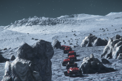 Acte-2-Cellin_Azertovski_StarCitizen_2020_09_11_21_37_36_345