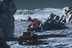 Acte-2-Cellin_Azertovski_StarCitizen_2020_09_11_21_37_45_304